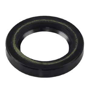 Estopera Inferior Cigüeñal para Motor Fuera de Borda Yamaha Compatible con 40X 40G